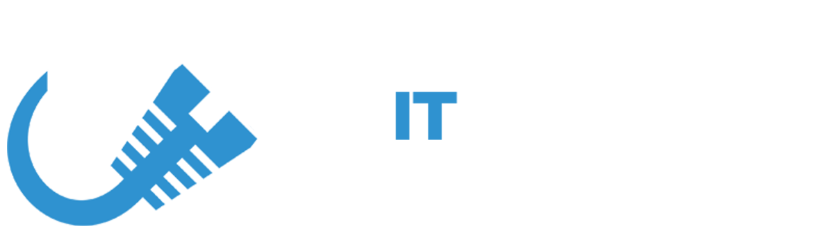 Froxlor Server Management Panel